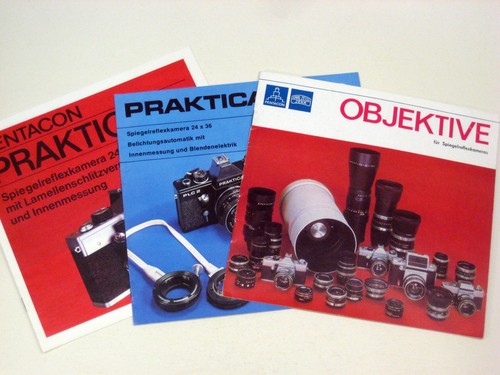 Pentacon practica plc2 - pentacon,