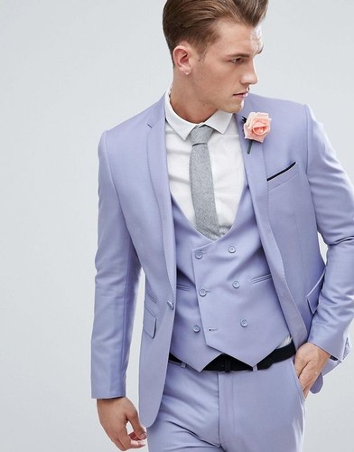 Herren abschlussball - herren,