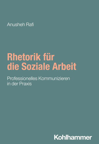 Rhetorik für die soziale - rhetorik,