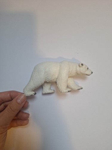 Schleich wildtiere zur auswahl - zur,