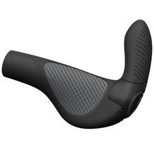 Ergon Lenkergriffe GP3 Evo
