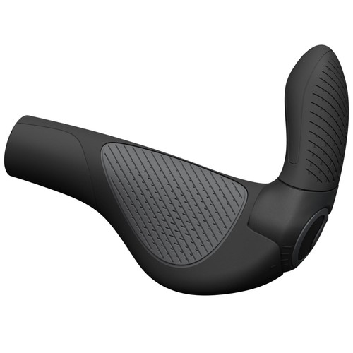 Ergon lenkergriffe gp3 evo - ergon,