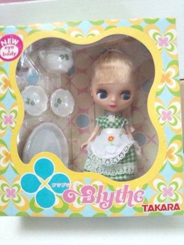Petit blythe kitchen queen - petit,