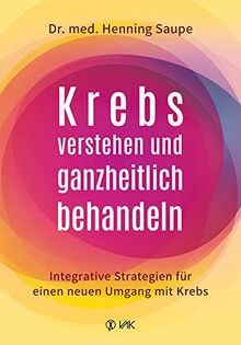 Krebs verstehen und