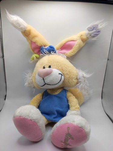Diddl mimihopps plüschtier - diddl,