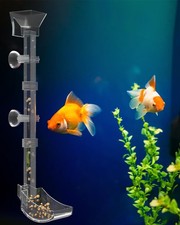 Shrimp Feeder Set - Aquarium