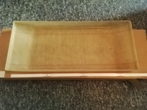 Schubschiff leichter ponton - schubschiff,
