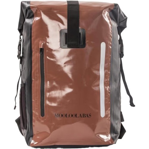 Mooloolabas noosa messengerbag - mooloolabas,