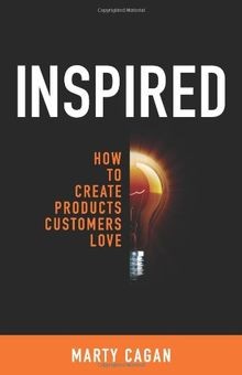 Inspired how create - to,