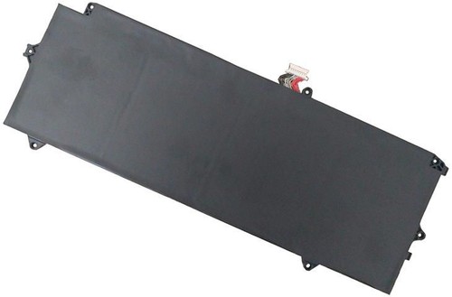 Coreparts w125782422 laptop - coreparts,