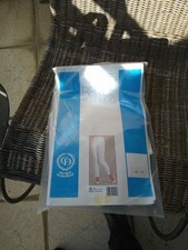 Berufsbekleidung weiße