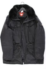 ✅ Wellensteyn Winterjacke
