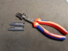 Original VW Audi VAG VAS