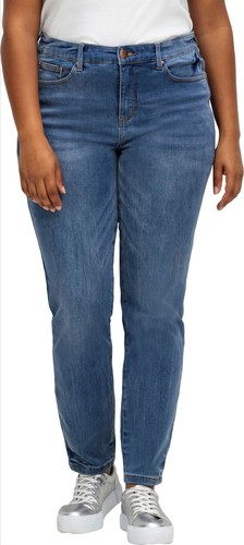 120344 sheego damen hose - sheego,