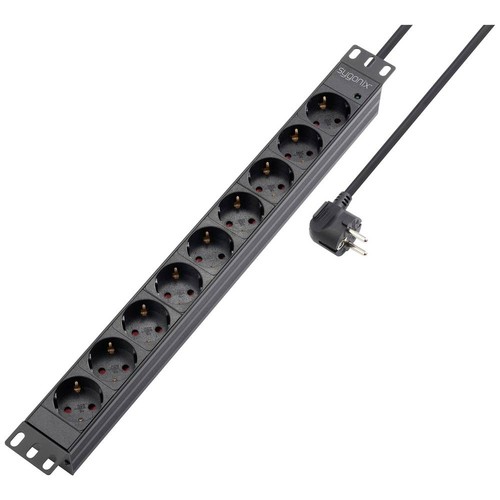 Sygonix 5799004 - sygonix, sy-5799004