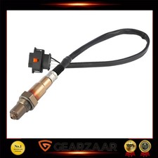 Lambdasonde Regelsonde Passend