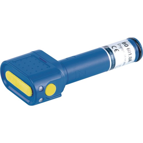 Akku saugpumpe 27v 850ah - 4,27v, 0,850ah