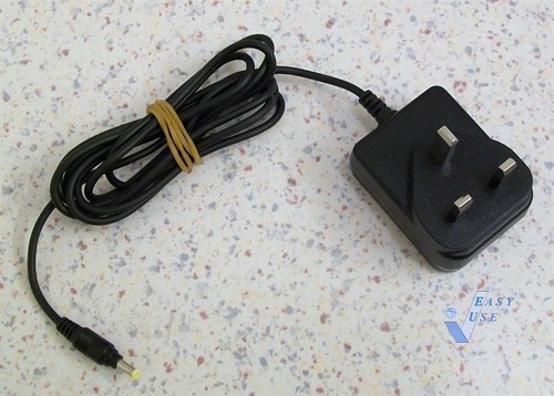 Adapter norm f ipaq - uk, f.