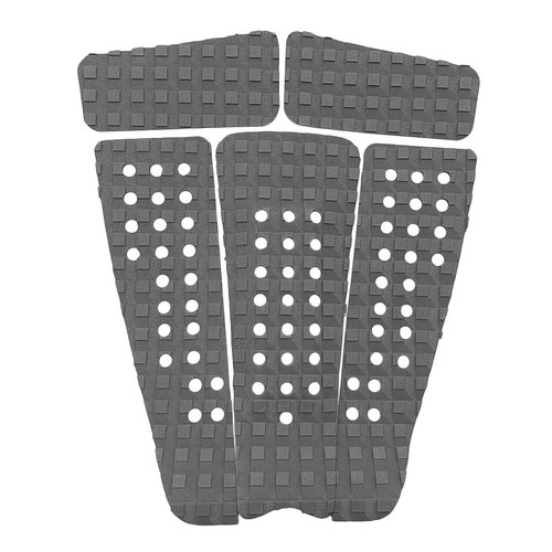 5er set eva traction - 5er,