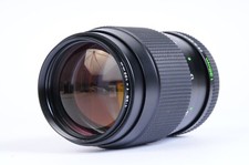 Rollei Rolleinar-MC 2.8 135mm (Rollei QBM) Neuwertig! FOTO JESCHNER KASSEL