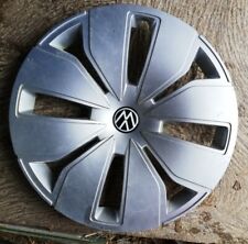 Radabdeckung Radkappe Radzierkappe