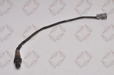 HYUNDAI IX20 1.4 16V 90PS Lambdasonde 39210-2B320