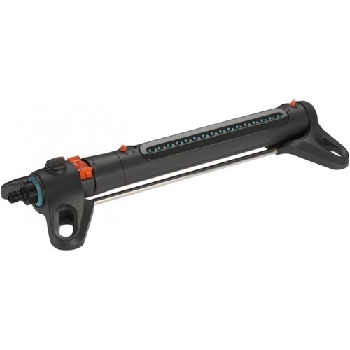 Gardena 18712 aquazoom m - gardena,