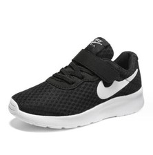 Kinder Turnschuhe Jungen