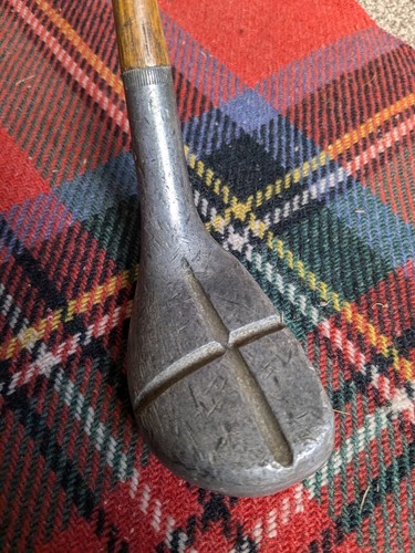 Timewarpgolf seltener bennie - timewarpgolf,
