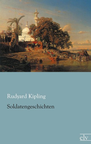 Soldatengeschichten buch - soldatengeschichten, |