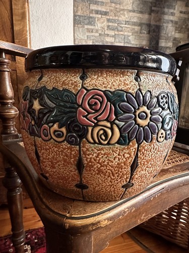 Antike keramik amphora - antike,