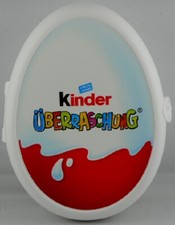 FERRERO SNACKBOX KINDER von Koziol NEU