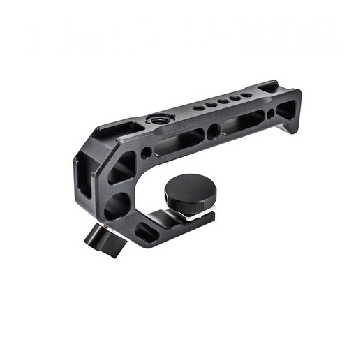 Handle grip camera - grip,