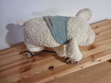 Die Spiegelburg Rutsch-