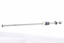 042.004.04, Kugelgewindetrieb L=1550mm