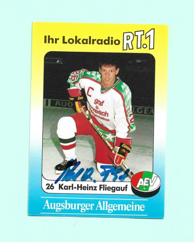 Karl heinz fliegauf ger - fliegauf,