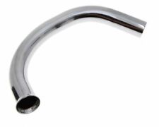 Krümmer Auspuff Auspuffkrümmer  MZ ETZ 250 ETZ 250 TOP Verchromt 