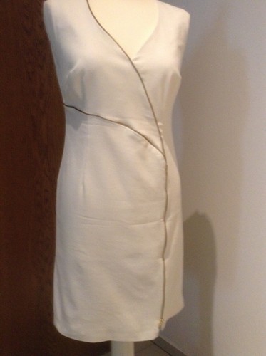 Alba moda shiftkleid - shiftkleid, edles