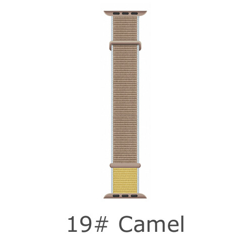 Nylon sport armband - sport, für