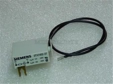 Used Good Condition 3TX7402-3T