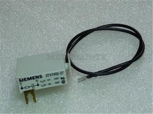 Used good condition 3tx7402 - condition, 3tx7402-3t