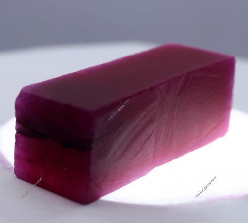 312 naturwunder roter - ct,