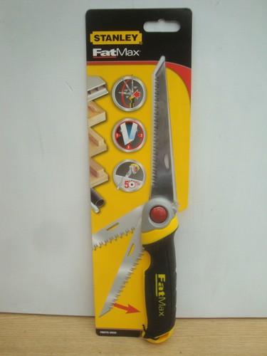 Stanley 559 20559 - 0, fatmax
