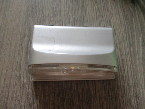 Licht mit sensor schranklicht - mit,