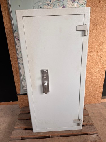 Panzerschrank tresor - panzerschrank,