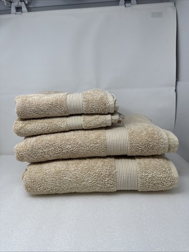 Ikea badetuch bredasund - badetuch,