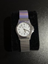 CERTUS DAMENUHR QUARTZ DATUM