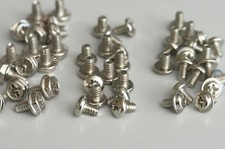150 PC-Schrauben-Set M3 und