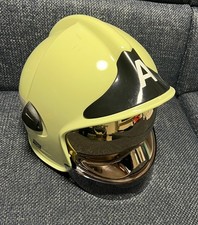 MSA Gallet F1E Typ B3b