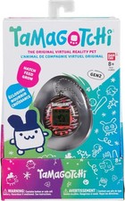 Tamagotchi Bandai Original